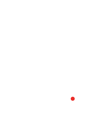 Diega+Alfred Logo